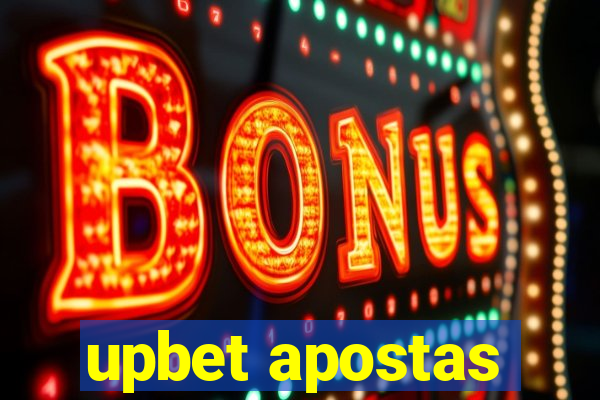 upbet apostas